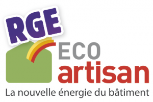 ECO_ARTISAN_RGE