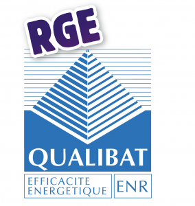 QUALIBAT-RGE